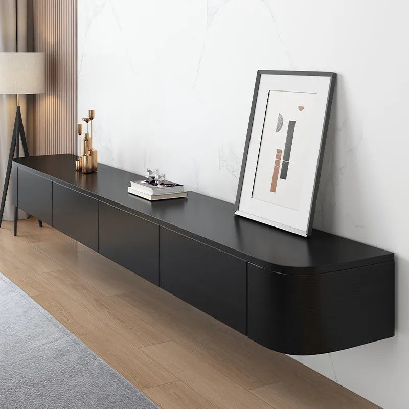 Stand Television Tv Cabinet Wooden Home White Storage Tv Cabinet Dressers Luxury Muebles Para Hogar Living Room Furniture