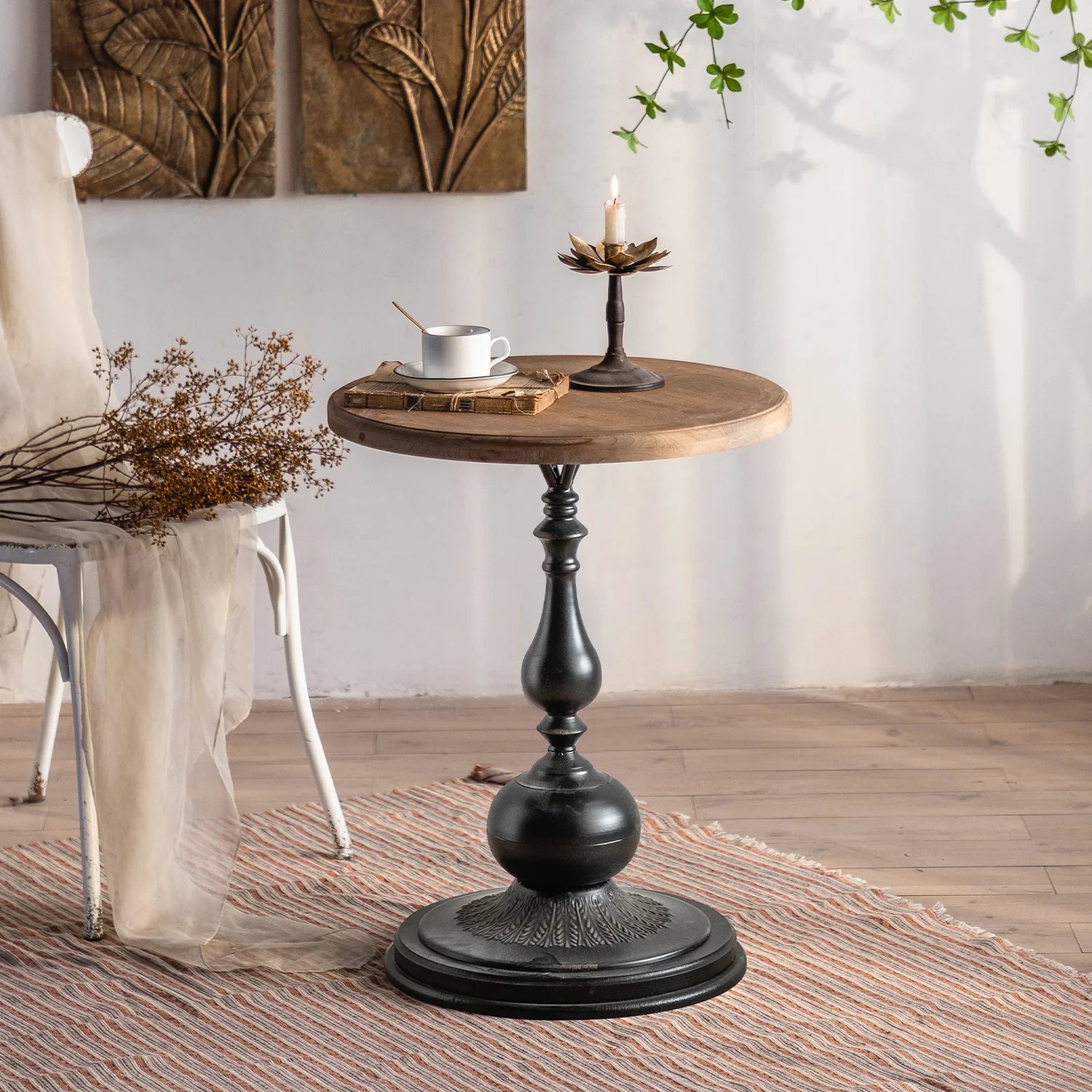Home Accents