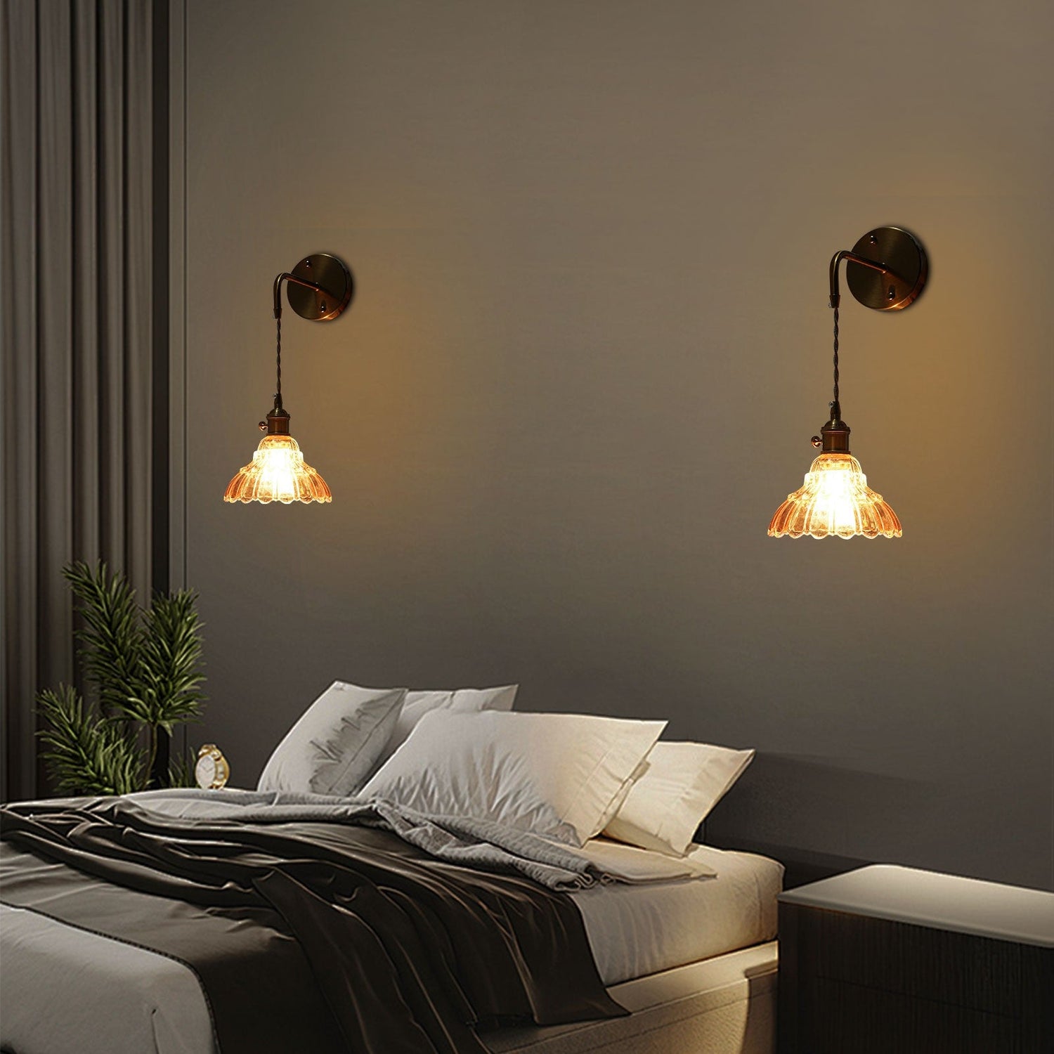 Home Lighting
