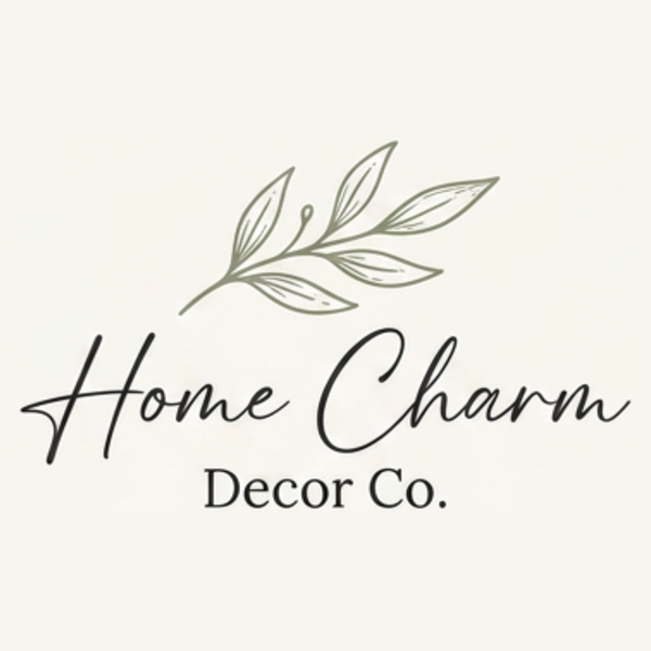 Home Charm Decor Co
