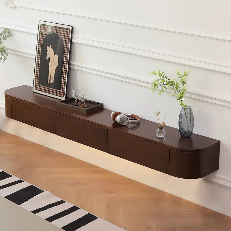 Stand Television Tv Cabinet Wooden Home White Storage Tv Cabinet Dressers Luxury Muebles Para Hogar Living Room Furniture