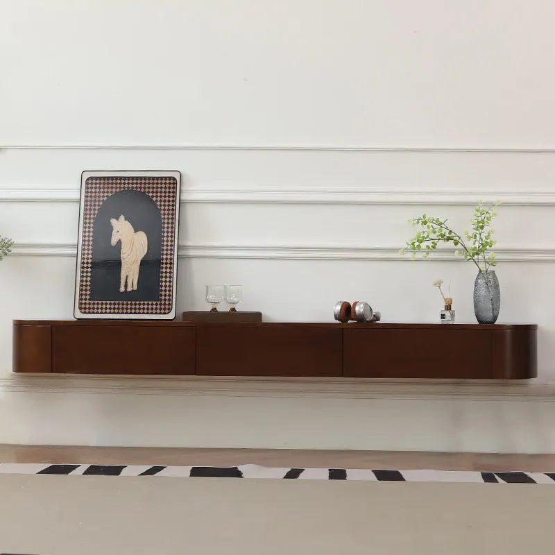 Stand Television Tv Cabinet Wooden Home White Storage Tv Cabinet Dressers Luxury Muebles Para Hogar Living Room Furniture