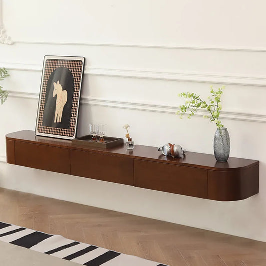 Stand Television Tv Cabinet Wooden Home White Storage Tv Cabinet Dressers Luxury Muebles Para Hogar Living Room Furniture