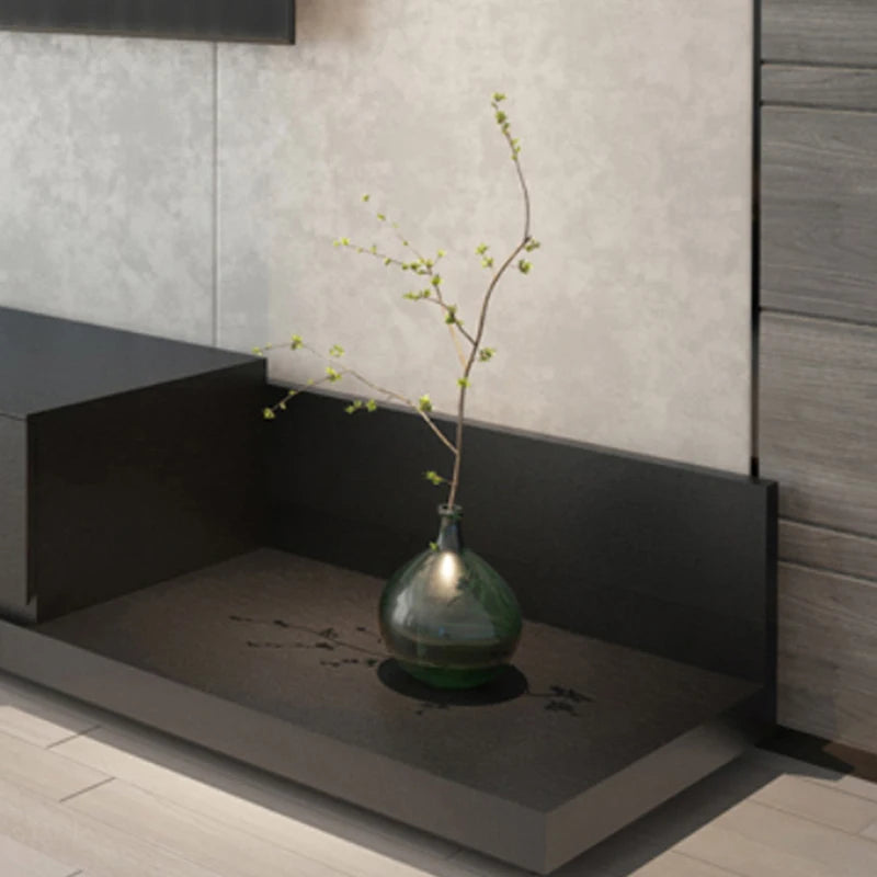 Nordic Unique Tv Consoles Cabinet Modern Minimalist Boho Simple Tv Stands Space Saving Fernsehschrank Living Room Furniture