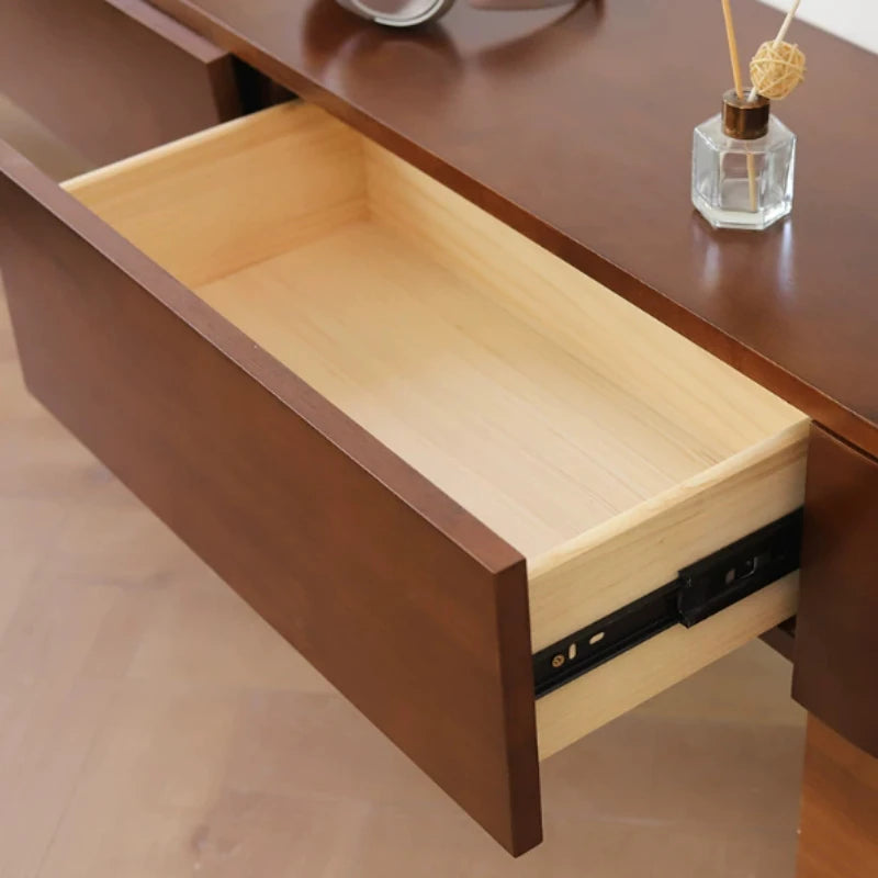 Stand Television Tv Cabinet Wooden Home White Storage Tv Cabinet Dressers Luxury Muebles Para Hogar Living Room Furniture